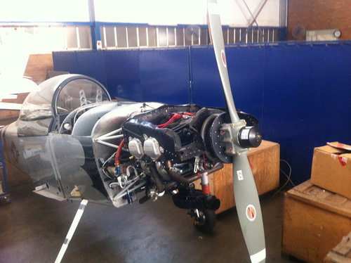 rv8mm.jpg