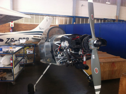 rv8oo.jpg