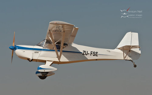 _NP_9482_4784.jpg