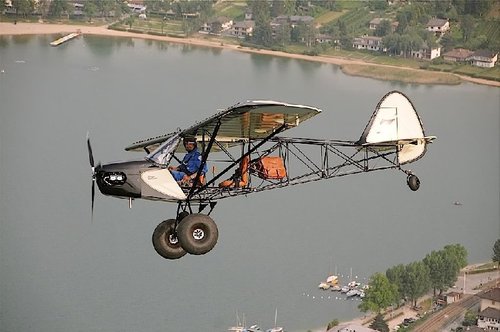 ZlinSavageBobber01.jpg