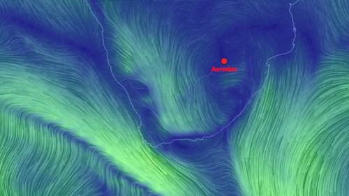 EarthWindMap - South Africa - 14.07.03 - 14h30 SAST.jpg