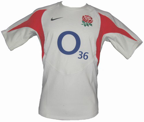 New England Jersey.jpg