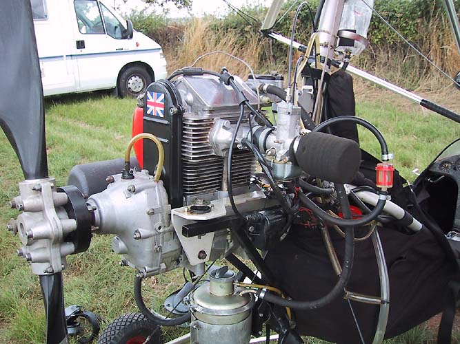 rotax508_constest2sm.jpg