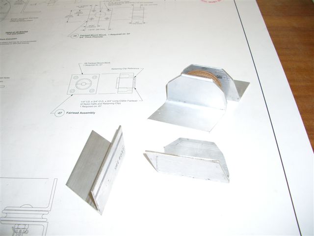IMGP0723.JPG