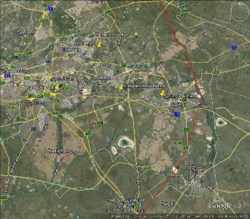 Optional springs bypass.jpg