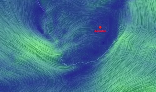 EarthWindMap - South Africa - 14.07.10 - 09h30 SAST.jpg