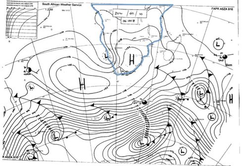 Synoptic Chart - SAWS - South Africa - 14.07.10 06h00Z.jpg