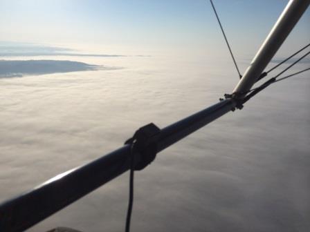 MICROLIGHTERS WEB 3.jpg