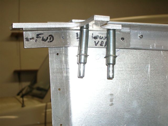 IMGP0766.JPG