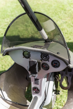 DSC_7515.jpg