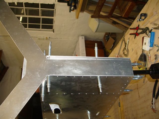 IMGP0780.JPG
