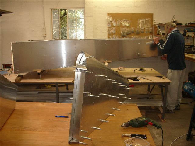 IMGP0784.JPG