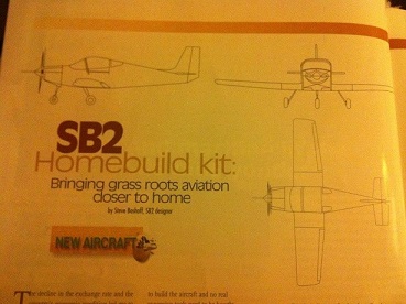 SB2(2a).jpg