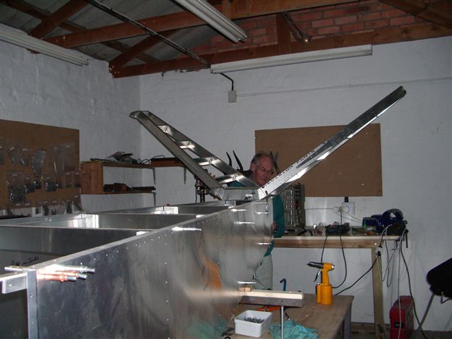 IMGP0790.JPG