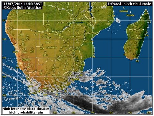 Weather Satellite - South Africa - 14.07.17 14h00 SAST.jpg