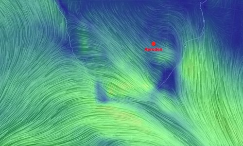 EarthWindMap - South Africa - 14.07.17 - 17h00 SAST.jpg