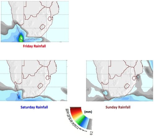 Rainfall Map - South Africa - 14.07.18-20.jpg