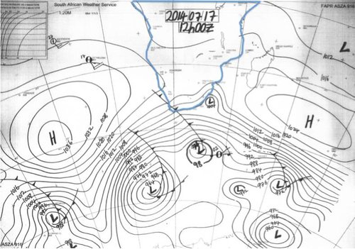 Synoptic Chart - SAWS - South Africa - 14.07.17 12h00Z.jpg