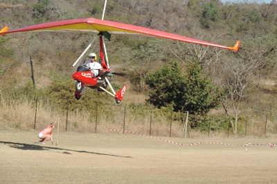 DSCN1188.jpg
