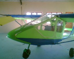 503 hawk.jpg