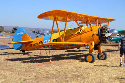 n20.jpg