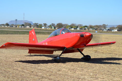 n42.jpg