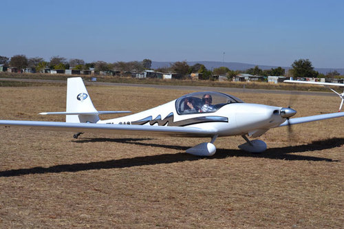n45.jpg