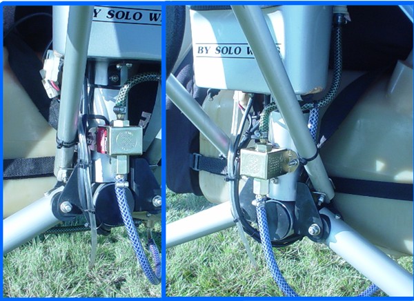 facet_fuel_pump_319.jpg