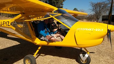 20140720_114712_opt.jpg