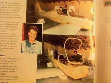 1 Lammer Geyser - Four seater (2).JPG