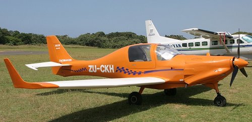 Micsa Pacemaker (3).jpg