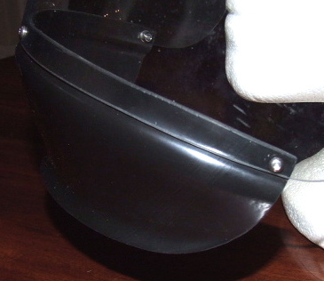 Visor Bib.JPG