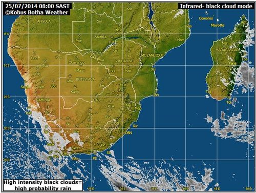 Weather Satellite - South Africa - 14.07.25 08h00 SAST.jpg