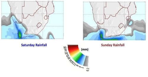 Rainfall Map - South Africa - 14.07.26-27.jpg