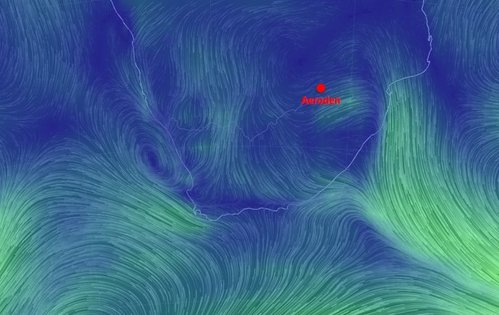 EarthWindMap - South Africa - 14.07.31 - 14h00 SAST.jpg