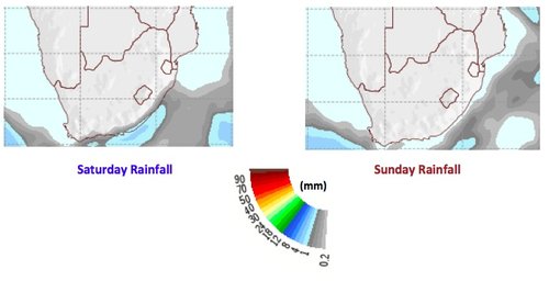 Rainfall Map - South Africa - 14.08.02-03.jpg
