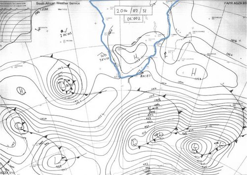 Synoptic Chart - SAWS - South Africa - 14.07.31 06h00Z.jpg