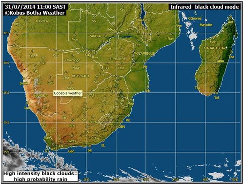 Weather Satellite - South Africa - 14.07.31 11h00 SAST.jpg