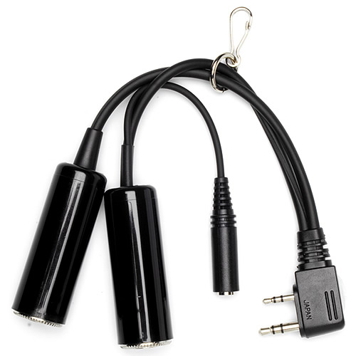 icom_headsetadaptor.jpg