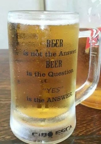 Beer.jpg