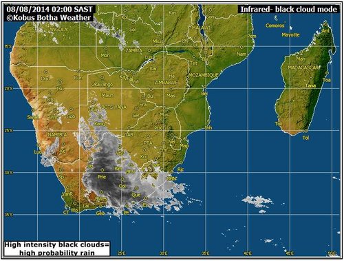 Weather Satellite - South Africa - 14.08.08 02h00 SAST.jpg