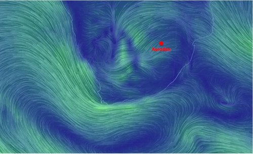 EarthWindMap - South Africa - 14.08.08 - 04h30 SAST.jpg