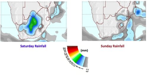 Rainfall Map - South Africa - 14.08.09-10.jpg