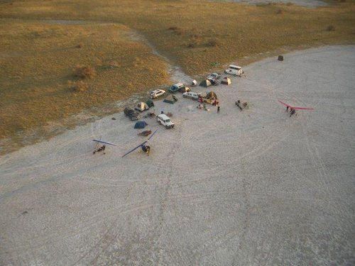 camping on pans.jpg