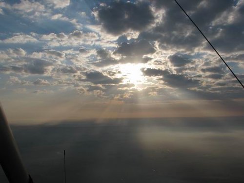 Resize of IMG_0599.JPG