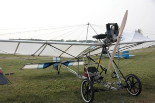 UltraLight.jpg