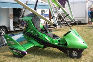 trike.jpg