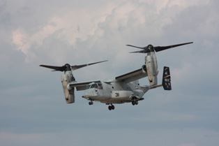 Osprey.jpg