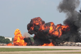 Bomb.jpg
