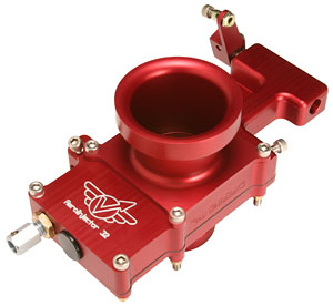 AeroInjector_9000_300.jpg